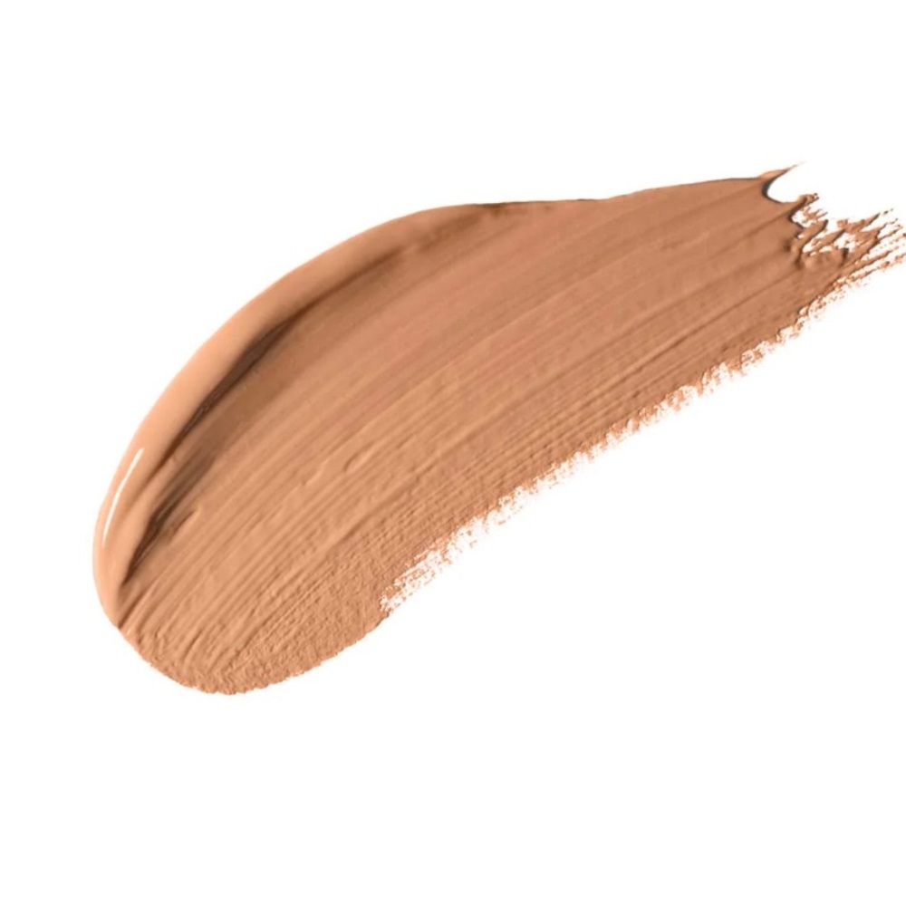 New in Box 6.5 SURRATT SURREAL SKIN™ FOUNDATION WAND in Shade 6.5 Medium Beige - Picture 2 of 7